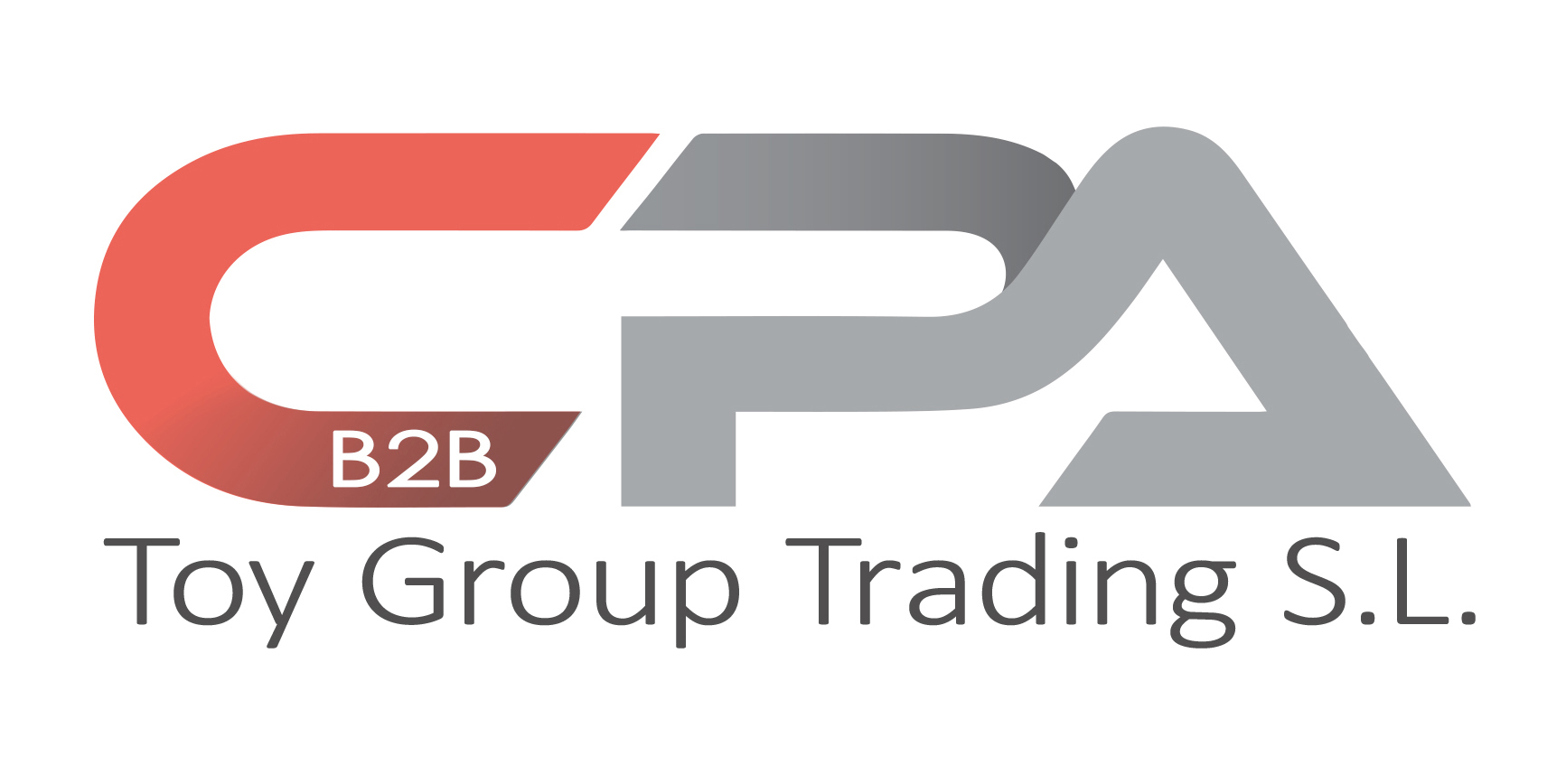 Logo CPA Toy Group Trading SL